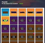 Screenshot_2026-08-14-23-50-31-057_com.fun.lastwar.gp-edit.jpg
