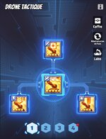 Screenshot_2026-08-14-23-48-37-961_com.fun.lastwar.gp-edit.jpg