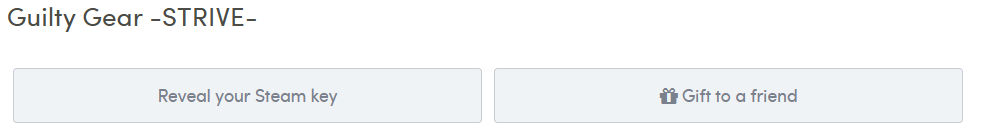 strive.png