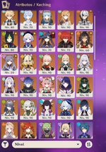 1786748867564.png