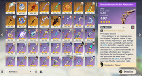 1786748877454.png