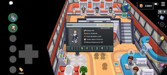 Screenshot_2026-08-14-12-56-25-408_eu.pokemmo.client.jpg