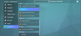 Screenshot_2026-08-14-12-56-40-155_eu.pokemmo.client.jpg