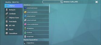 Screenshot_2026-08-14-12-56-50-335_eu.pokemmo.client.jpg