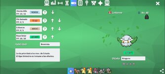 Screenshot_2026-08-14-12-58-26-704_eu.pokemmo.client.jpg