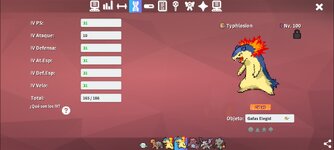 Screenshot_2026-08-14-12-58-35-202_eu.pokemmo.client.jpg