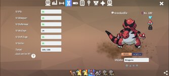 Screenshot_2026-08-14-12-58-37-856_eu.pokemmo.client.jpg