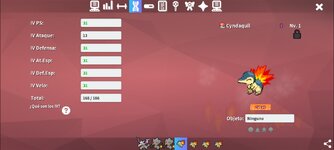 Screenshot_2026-08-14-12-58-50-801_eu.pokemmo.client.jpg