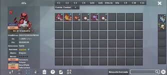 Screenshot_2026-08-14-13-01-05-039_eu.pokemmo.client.jpg