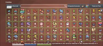 Screenshot_2026-08-14-13-01-28-943_eu.pokemmo.client.jpg