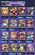 1786750079956.png