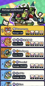 1786750163726.png