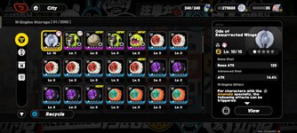 game_Screenshot_20260811-034507.jpg