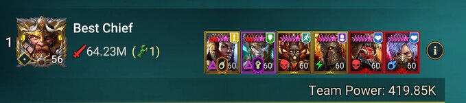 Brutal_Hydra_Clears.jpg
