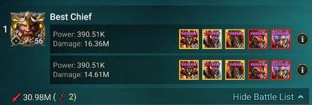Chimera_Hard_Clears.jpg