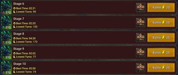Dragon_Hard_Clears.jpg