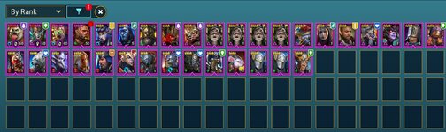 Epic_Champions.jpg