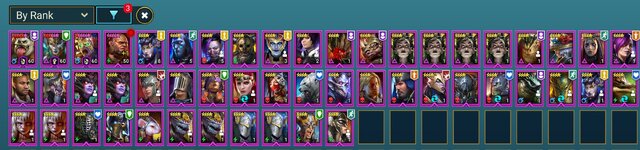 Epic_Champions_Full.jpg