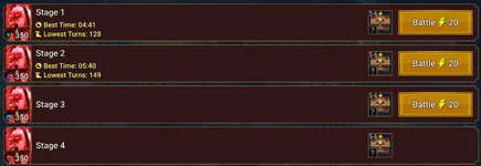 FireKnight_Hard_Clears.jpg