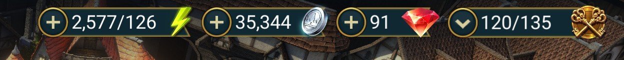 general_resources.jpg