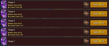 IceGolem_Hard_Clears.jpg