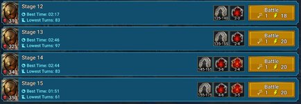 IronTwins_Clears.jpg