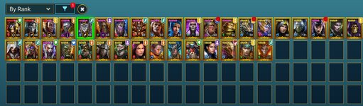 Legendary_Champions.jpg