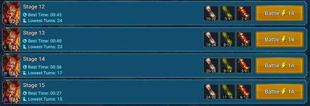 Minotaur_Clears.jpg