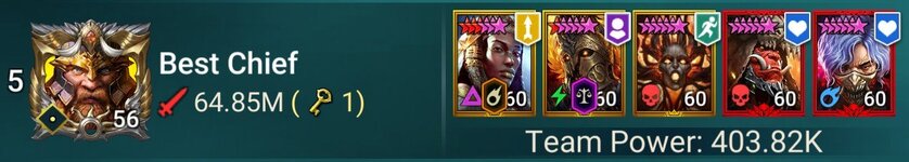 Nightmare_Clears.jpg