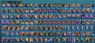 Rare_Champions.jpg