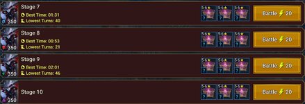 Spider_Hard_Clears.jpg