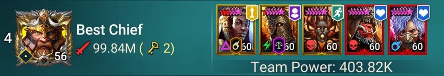 UNM_Clears.jpg