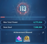 1786752715721.png