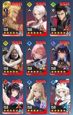 1786752987345.png