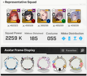 1786754068491.png