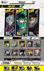 Screenshot_2026-08-15-07-31-03-881_com.klab.heroaca.united.survival.jpg