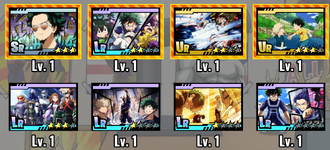 Screenshot_2026-08-15-07-31-37-452_com.klab.heroaca.united.survival.png
