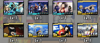 Screenshot_2026-08-15-07-31-50-371_com.klab.heroaca.united.survival.png
