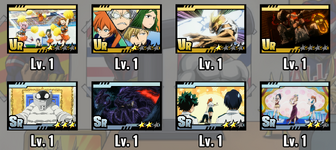 Screenshot_2026-08-15-07-32-06-123_com.klab.heroaca.united.survival.png