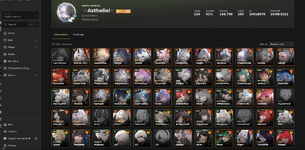 Screenshot_2026-08-14_21-39-10.png