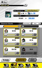 Screenshot_2026-08-15-07-43-45-497_com.klab.heroaca.united.survival.jpg