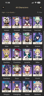 1786755070019.png