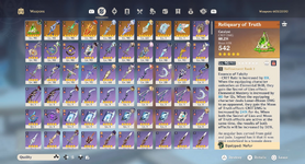 1786755105837.png