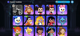 IMG_1548.PNG