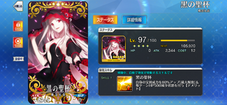 IMG_7209.png