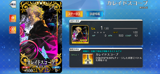 IMG_7212.png