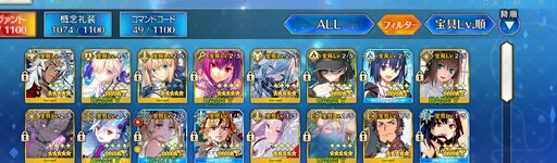 IMG_7216.jpeg
