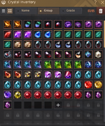 1786759698557.png