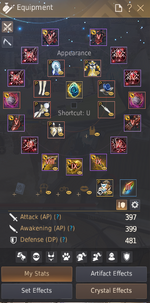 1786759726661.png