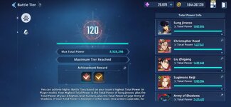 Screenshot_20260814_211141_Solo LevelingArise.jpg